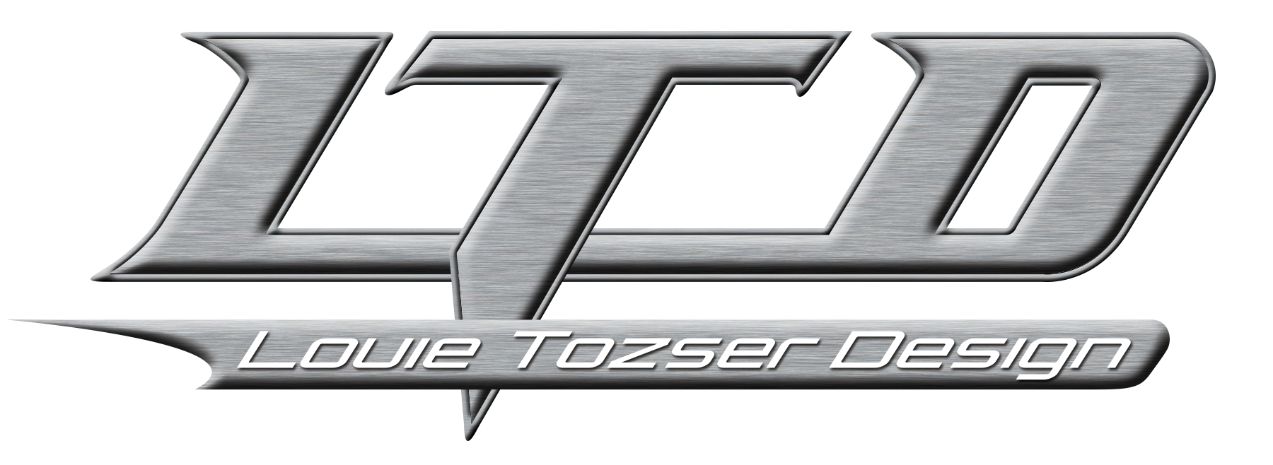 ltdretailsolutions.com